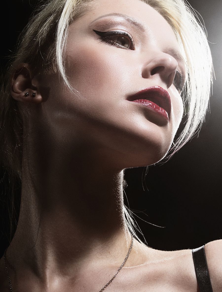 Editorial