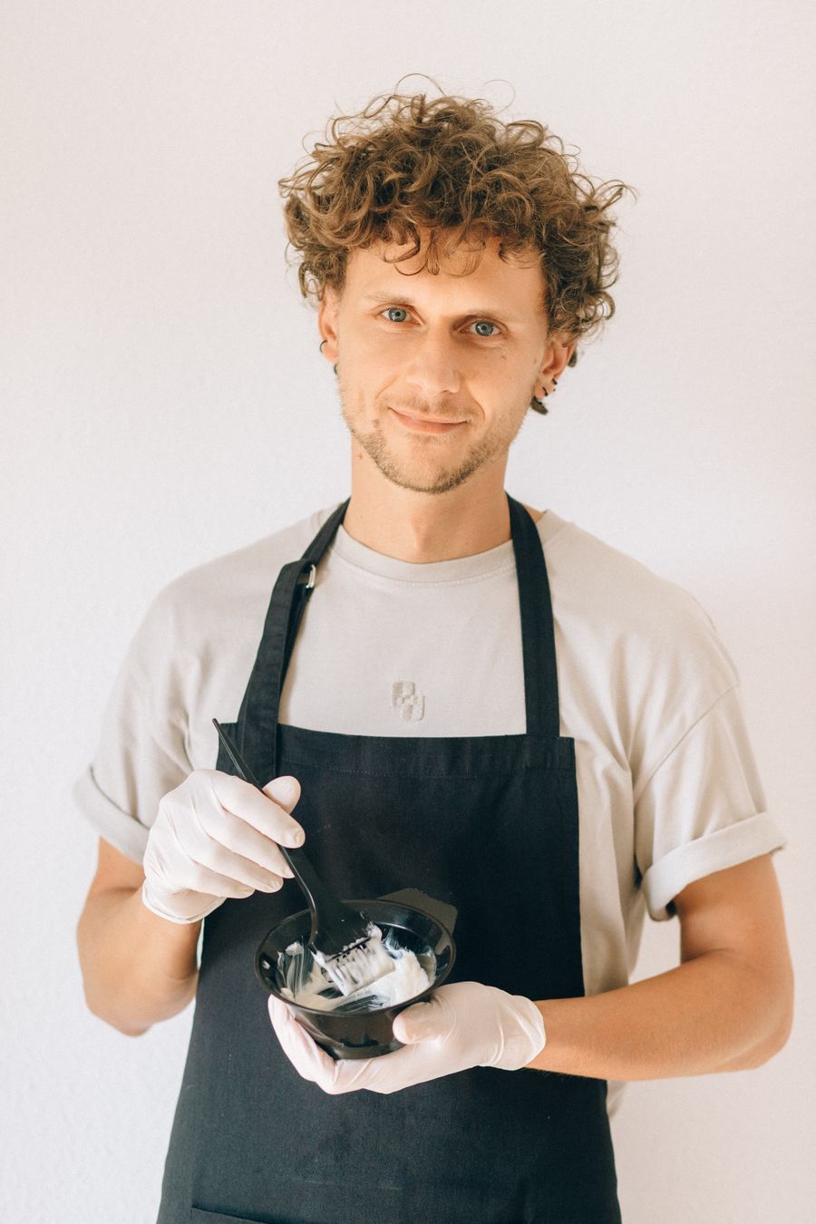 Marco Feller