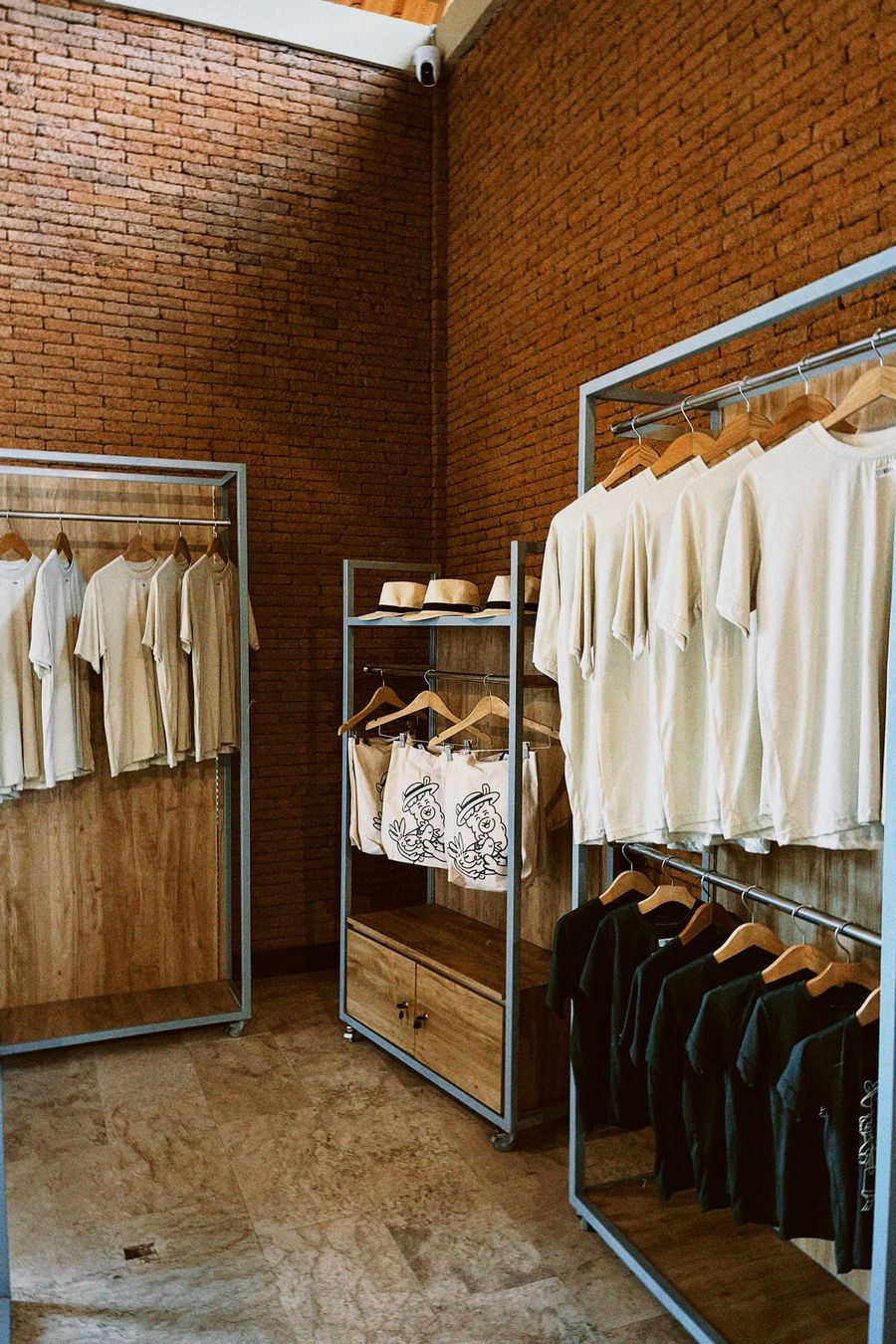 Store