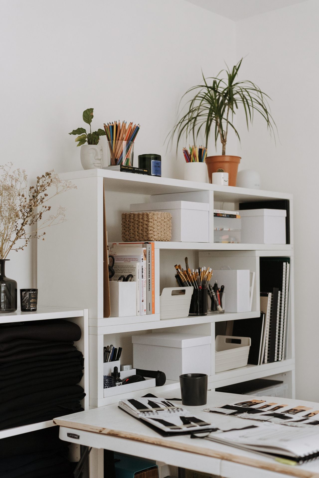 NOVA Studio