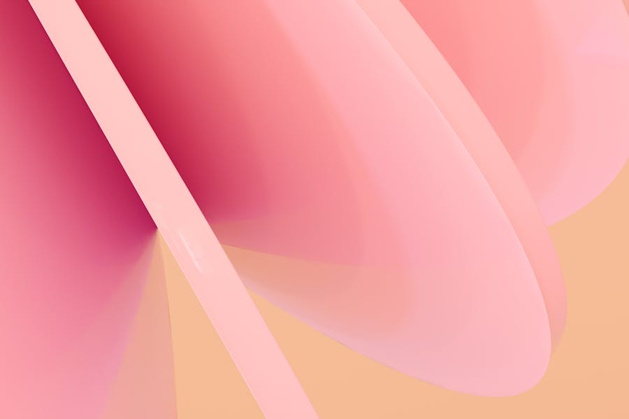 Vega Cosmetics